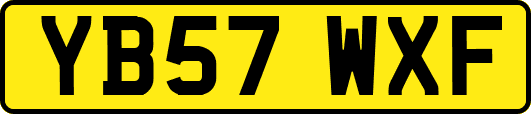 YB57WXF