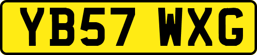 YB57WXG