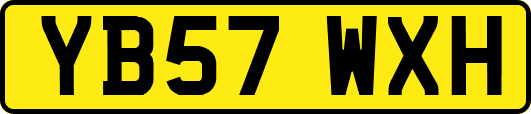 YB57WXH