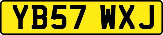 YB57WXJ