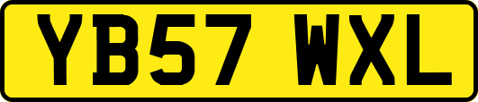 YB57WXL