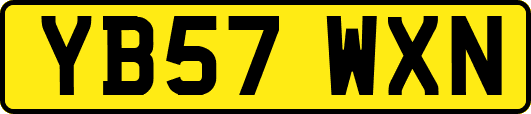 YB57WXN