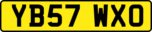 YB57WXO