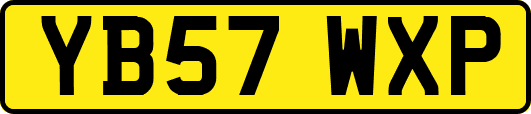 YB57WXP
