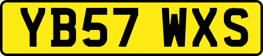 YB57WXS