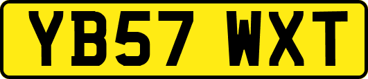 YB57WXT