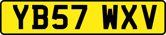 YB57WXV