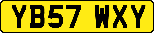 YB57WXY