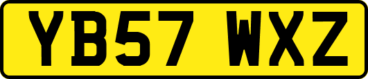 YB57WXZ