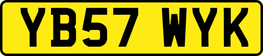 YB57WYK