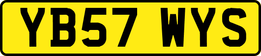 YB57WYS