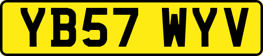 YB57WYV