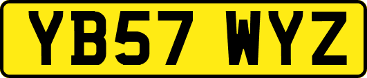 YB57WYZ