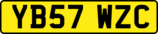 YB57WZC