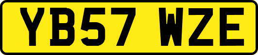 YB57WZE