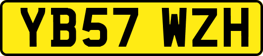 YB57WZH