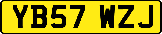YB57WZJ