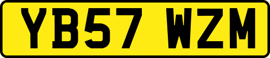 YB57WZM