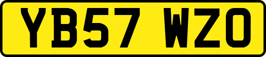 YB57WZO