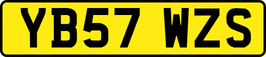 YB57WZS