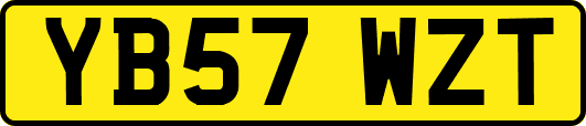 YB57WZT