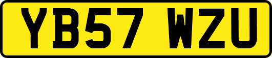 YB57WZU