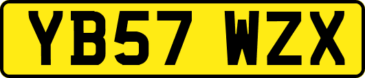 YB57WZX