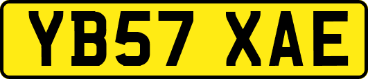 YB57XAE
