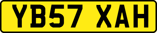 YB57XAH
