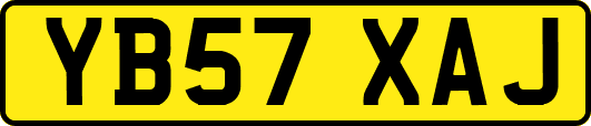 YB57XAJ