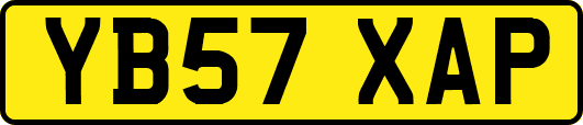 YB57XAP