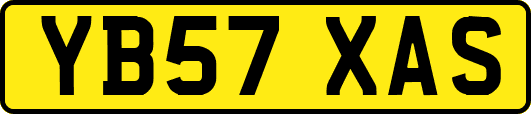 YB57XAS