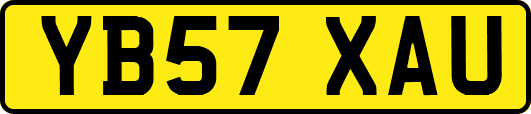YB57XAU
