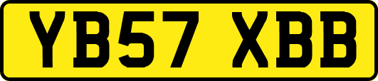 YB57XBB
