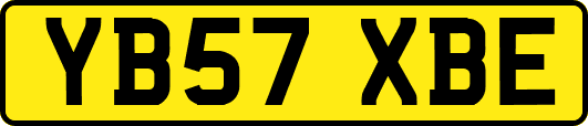 YB57XBE