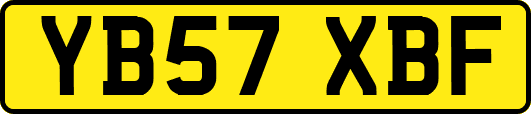 YB57XBF