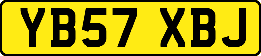 YB57XBJ