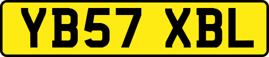 YB57XBL