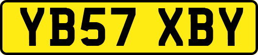 YB57XBY