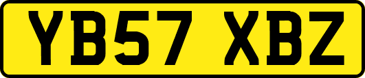 YB57XBZ