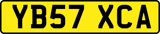 YB57XCA