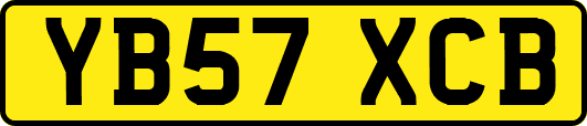 YB57XCB