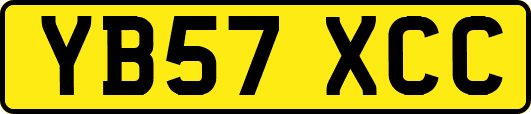 YB57XCC