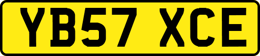 YB57XCE