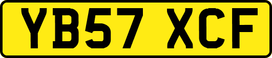 YB57XCF