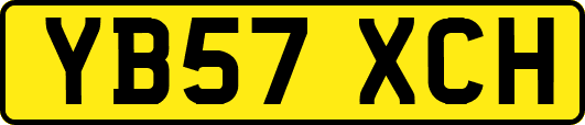 YB57XCH