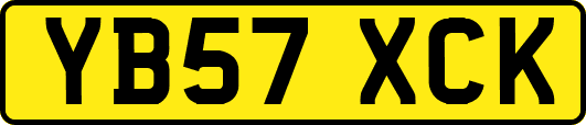 YB57XCK
