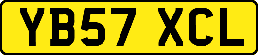 YB57XCL