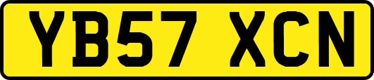 YB57XCN