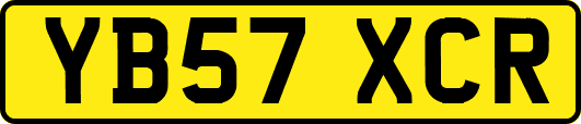 YB57XCR